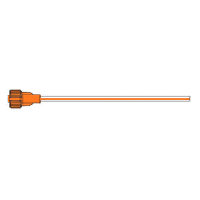 Medela Medela Enteral Straw - MLAENF001LD