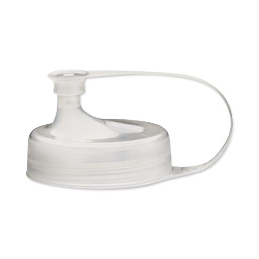 Medela Breast Milk Transfer Lids - ENFTL - 100 Each - MDL-MLAENFTL