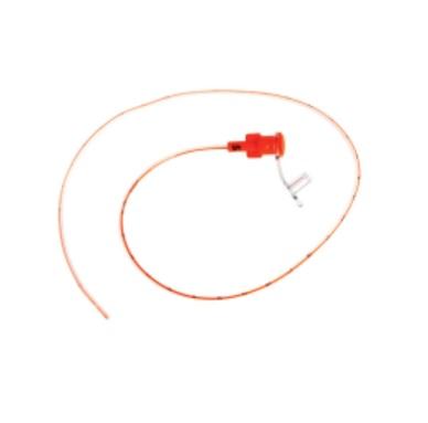 MEDELA Enteral Feeding Pumps/Accessories ENPU1650 1 Each - MDL-MLAENPU1650H