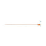 MEDELA Enteral Feeding Pumps/Accessories ENPU-42-80 10 Each - MDL-MLAENPU4280
