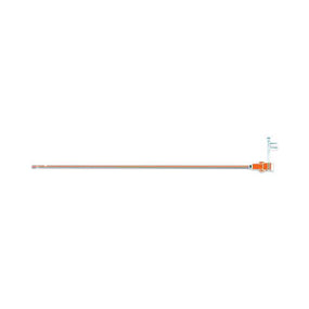 MEDELA Enteral Feeding Pumps/Accessories ENPU-42-80 10 Each - MDL-MLAENPU4280
