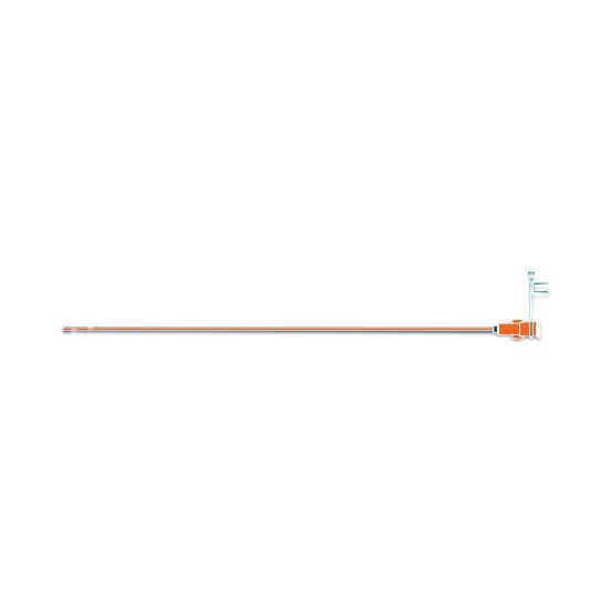 MEDELA Enteral Feeding Pumps/Accessories ENPU-42-80 10 Each - MDL-MLAENPU4280