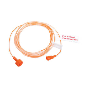 Medela Medela Enteral Extension Sets - MLAF060182LDH