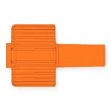 Medela Medela Med Cap ENFMEDCAPLD 500.0 Each-MDL-MLAFMEDCAPLD