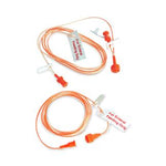 Medela Medela Enteral Extension Sets - MLATL06018