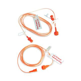 Medela Medela Enteral Extension Sets - MLATL06018
