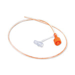 Medela Polyurethane Feeding Tubes with ENFit Connector ENFPU1640LD - 10.0 Each - MDL-MLAU1640LDCS