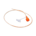 Medela Polyurethane Feeding Tubes with ENFit Connector ENFPU1650LD - 1.0 Each - MDL-MLAU1650LDCSH