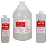 NEO-CARE Cell Cleaning Solutions - 02.0003 - 1 Gallon - MDL-MLB020003