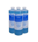 Mesa Laboratories Inc Standard Buffer Solutions - MLB020034