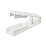 Mesa Laboratories Inc MaxCrush Automatic Pill Crusher CRUSHER/SGMWNL 1.0 Each-MDL-MLBSHERSGMWNL