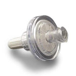 Dialysis Transducer Protector with Tamper-Evident Packaging - MPC-85TE - 125 Each - MDL-MLDMPC85TEBX