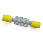 Molded Products Molded Products Sterile Recirculation Sets / Parts MPC-150 - 4000.0 Each - MDL-MLDPC150