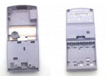 MEDTRONIC USA N65 Oximeter Covers 068224 1 Each - MDL-MLK068224
