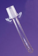Medtronic Airway Disposable Shiley Tracheostomy Inner Cannula, Size 10 - 10DIC - 10 Each