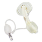 Shiley Tracheostomy Tubes/Accessories - 10FEN - 1 Each - MDL-MLK10FEN
