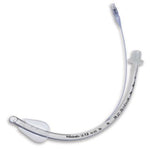 Medtronic SealGuard Endotracheal Tube, Evac, 6 mm - 110860 - 10 Each