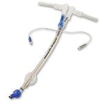 Medtronic Hi-Lo Regulator Valve Endobronchial Tube, Right, 39 Fr - 126039 - 1 Each