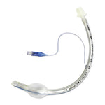 TaperGuard Oral/Nasal Endotracheal Cuff - 18750 - 1 Each - MDL-MLK18750H