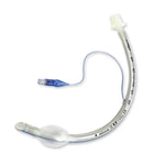 TaperGuard Oral/Nasal Endotracheal Cuff - 18750 - 10 Each - MDL-MLK18750