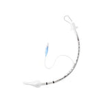 Medtronic Shiley Cuffed TaperGuard Trach Tube with Stylet, Endotracheal, Size 7.5 - 18775S - 1 Each