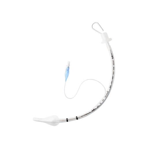 Medtronic Shiley Cuffed TaperGuard Trach Tube with Stylet, Endotracheal, Size 7.5 - 18775S - 1 Each