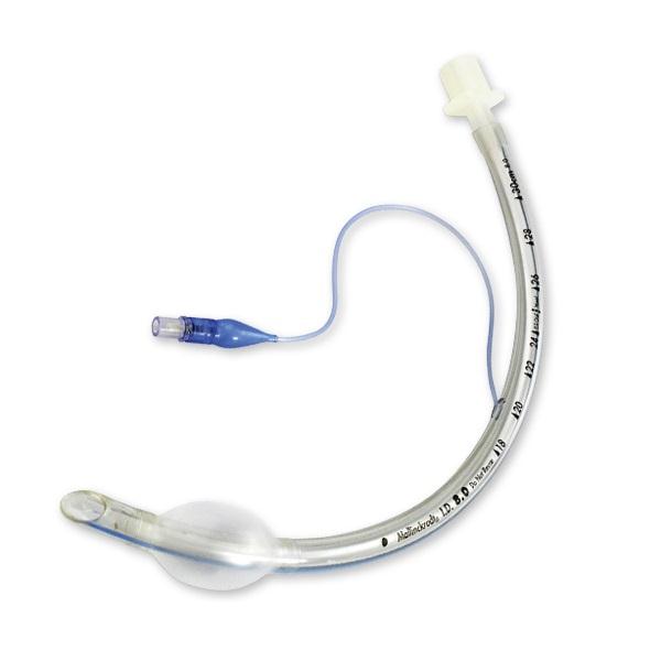 MEDTRONIC USA TaperGuard Oral/Nasal Endotracheal Cuff 18780 10 Each - MDL-MLK18780