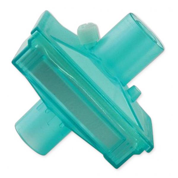 MEDTRONIC USA Sterivent HEPA Filters 351U5878 1 Each - MDL-MLK351U5878H