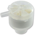 Medtronic Usa Medtronic Heat and Moisture Exchangers - MLK353U19004