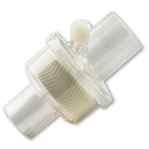 Medtronic Usa and Moisture Heat / Moist Exchanger, Hygrolife - 353U5413 - 1 Each