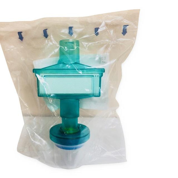 MEDTRONIC USA Covidien Disposable Water Trap Filters 4-076408-00 12 Each - MDL-MLK407640800