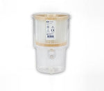 Medtronic Exhalation Filters - 4-076887-00 - 1 Each - MDL-MLK407688700H
