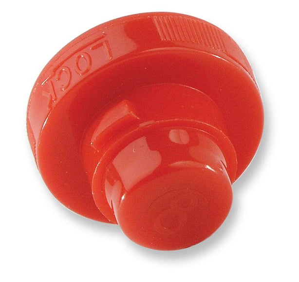 Shiley Tracheostomy Plugs - 4DCP - 10 Each - MDL-MLK4DCP