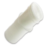 MEDTRONIC USA Medtronic Electrostatic Spirometry Filters 500U30022 25 Each - MDL-MLK500U30022