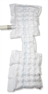MEDTRONIC USA Upper Body Drapes 5030870 12 Each - MDL-MLK5030870