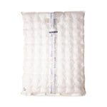 MEDTRONIC USA Medtronic Caredrape Cardiac Blankets 5030880 12 Each - MDL-MLK5030880