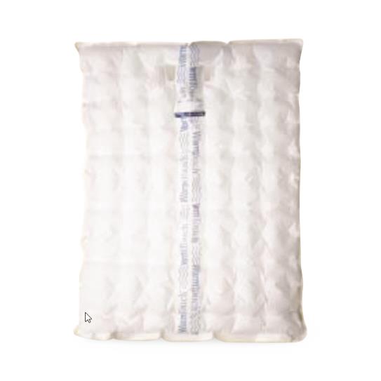 MEDTRONIC USA Medtronic Caredrape Cardiac Blankets 5030880 12 Each - MDL-MLK5030880