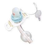 Shiley Tracheal Tubes, Extra-Length, Cuff, 5.0 mm, Proximal, Xlt Extended-Length Tracheostomy - 50XLTCP - 1 Each