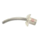 Medtronic Airway Disposable Shiley Tracheostomy Inner Cannula, Size 6 - 6DIC - 10 Each