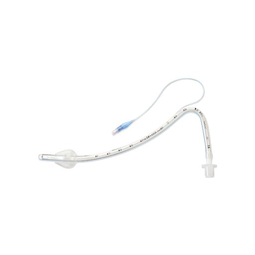 Medtronic Usa Oral RAE Trach Tubes with TaperGuard Cuff 76251 - 1.0 Each