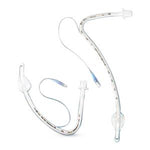 Medtronic Usa Oral RAE Trach Tubes with TaperGuard Cuff 76251 - 10.0 Each