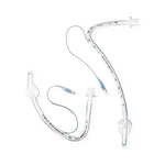 Medtronic Usa Oral RAE Trach Tubes with TaperGuard Cuff 76255 - 1.0 Each