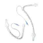 Medtronic Usa Oral RAE Trach Tubes with TaperGuard Cuff 76265 - 1.0 Each