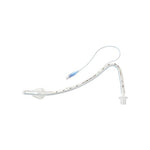 Medtronic Usa Oral RAE Trach Tubes with TaperGuard Cuff 76290 - 10.0 Each