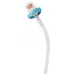 Inner Cannula, Extra-Long, Disposable, 8.0 mm Inner Diameter, Shiley Xlt Extended-Length Tracheostomy Tubes - 80XLTIN - 1 Each