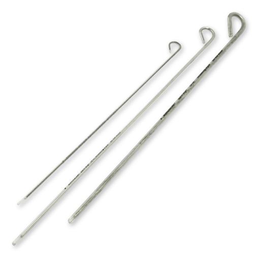 Medtronic Usa Medtronic Intubating Stylets 85865 - 1.0 Each