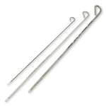 Medtronic Usa Medtronic Intubating Stylets 85865 - 20.0 Each