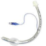 Medtronic Usa Magil Lo-Pro Cuffed Magill Tip Trach Tube, 4.0 mm - 86005- - 10 Each