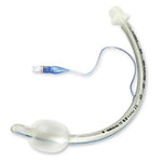 Medtronic Usa Medtronic Hi-Lo O / N Hooded Murphy Cuffed Trach Tubes - MLK86109H