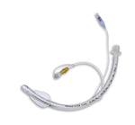 Medtronic Usa Oral RAE Cuffed Murphy Eye Trach Tubes 86199 - 1.0 Each